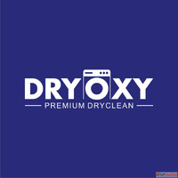 Premium dry cleaners in gurugram near me