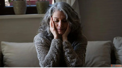 Mental Health During Menopause Understanding and Managing Mo...