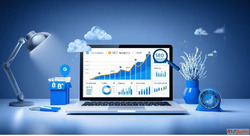 Best SEO Services in faridabad - digitalHATS