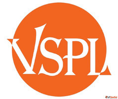 Composite Polymer Drop-Out Fuse Manufacturer in India - VSL ...