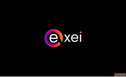 Admissions Questions Shouldn't Feel Endless