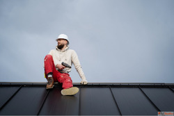 Roof Waterproofing Treatment in Haridwar