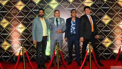 MICE Companies in Gurgaon