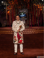 Contemporary Indian Fashion Where Tradition Meets Modern Sty...