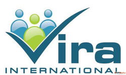 Hospitality Recruitment Companies - Vira International