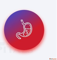 High Risk Pregnancy Treatment in Dumdum