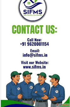 Marble Polishing Services Marble Polish Service Near Me SIFMS