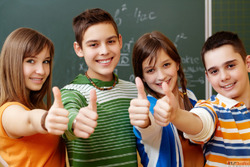 Best CBSE Schools in Gurgaon - Admissions Open