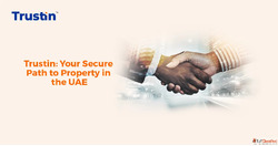 Secure Property Deals with Real Estate Escrow UAE