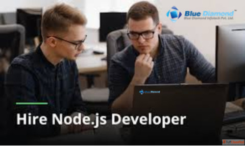 Product Packaging Design Company