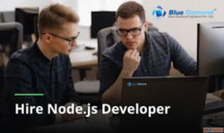 Product Packaging Design Company