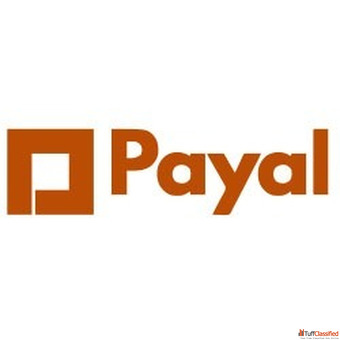 Electrical goods online at affordable price