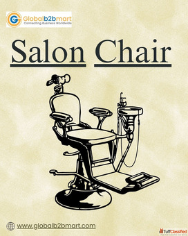 Best Ultrasonic Machines Premium Shaving CreamHigh-Quality Shaving BrushesStylish Comfortable Salon 