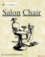 Best Ultrasonic Machines Premium Shaving CreamHigh-Quality S...