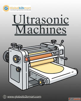 Best Ultrasonic Machines Premium Shaving CreamHigh-Quality Shaving BrushesStylish Comfortable Salon 