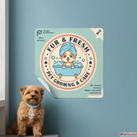 Sticker Printing in Hyderabad