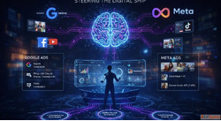 Best Online Ad's Management Services - The O Digital