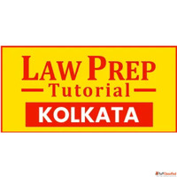 Best CLAT Coaching in Kolkata Law Prep Tutorial Kolkata
