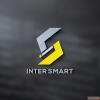 Inter Smart Web Designing Company in Kochi