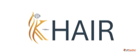 Shop Human Hair Wigs for a Natural and Stylish Look