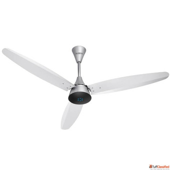 Buy Energy Efficient Surya BLDC Ceiling Fan Online at Best Price