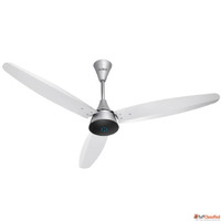 Buy Energy Efficient Surya BLDC Ceiling Fan Online at Best P...