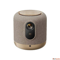 BenQ GS50 Is A Portable Projector - Premium Portable Project...