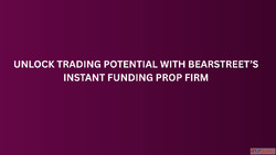Unlock Trading Potential with BearStreet's Instant Fund...