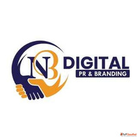 Affordable SEO Services Agency in Delhi Local SEO Experts