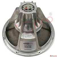 15 Inch 600-Watt DJ Speaker Price and Powerful Sound Solutio...