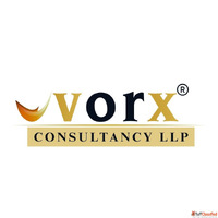 Register a Company Today Secure Your Business Legally