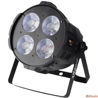 200 Watt COB Blinder Strobe Light for Powerful Stage Effects