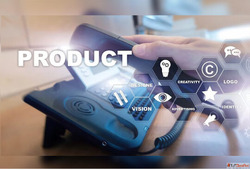 High-Converting Online Store Development eCommerce Solutions