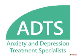 Anxiety Disorder Treatment - ADTS Psych