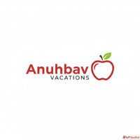 Japan Holiday Packages