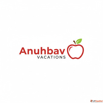 Japan Holiday Package