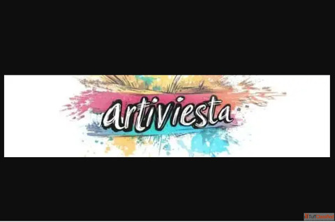 Handmade Wooden Lamps