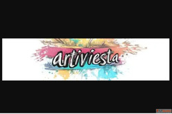 Handmade Wooden Lamps