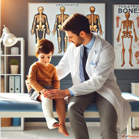 Best Orthopedic Hospital in Delhi for Advanced Bone Care