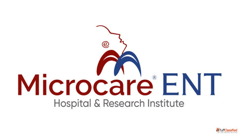 Best ENT Hospital in Hyderabad
