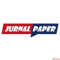 Your Digital Compass in the Age of Information