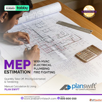 MEP training courses in Dubai MEP training institute in Duba...