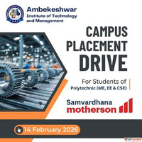 Diploma in Civil Engineering in Lucknow - Shape the Future o...