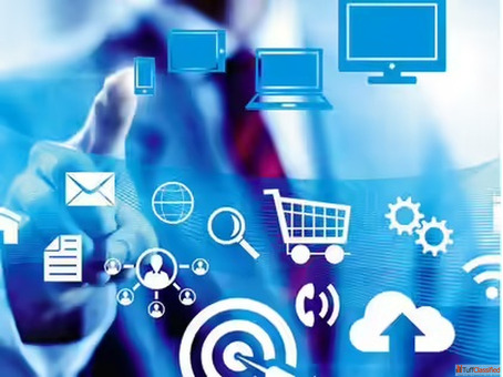 Top Branding Companies in India Helping Businesses Stand Out