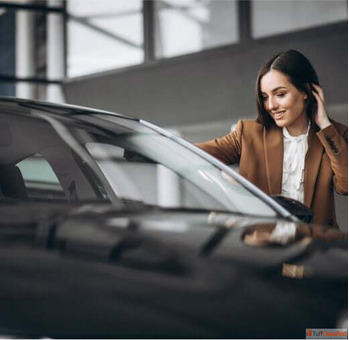 Affordable One Way Outstation Taxi Service in India