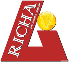 PEB Manufacturer in Faridabad Richa Industries