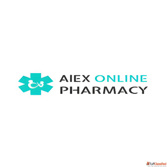 Buy Ambien Online Overnight Shipping Delivery