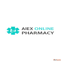 Buy Ambien Online Overnight Shipping Delivery