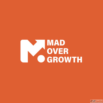 Mad Over Growth - Best Digital Marketing Agency in Mumbai