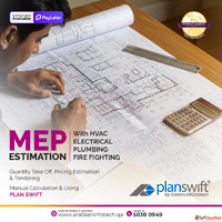 MEP course in Qatar MEP training courses in Qatar MEP traini...